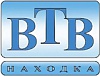 Восток-ТВ